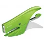 Leitz 55312054 skavotājs Zaļš