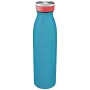 Leitz Cosy izolēta ūdens pudele 500 ml, zila, nerūsējošais tērauds