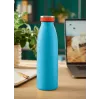 Leitz Cosy izolēta ūdens pudele 500 ml, zila, nerūsējošais tērauds