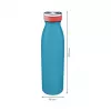 Leitz Cosy izolēta ūdens pudele 500 ml, zila, nerūsējošais tērauds