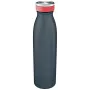 Leitz Cosy izolēta ūdens pudele 500 ml, melna, nerūsējošais tērauds