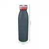 Leitz Cosy izolēta ūdens pudele 500 ml, melna, nerūsējošais tērauds
