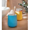 Leitz Cosy pildspalvu turētājs, zils, keramikas