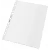 Leitz Recycle A4 Maxi Kabata, 210 x 297 mm (A4), Caurspīdīgs, Polipropilēns (PP), Matēts, Portrets, 0.1 mm