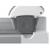Leitz Precision Office papīra grieznis A4+, 15 lapas, automātiska skava, tērauds