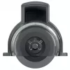 Leitz rezerves nazis Precision Trimmer Home Office A4, 10 loksnes, A4, Pelēks, 52 mm, 55 mm, 57 mm