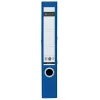 Leitz 180° Recycle Lever Arch File, A4, Apaļais gredzens, Uzglabāšana, Kartons, Zils