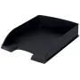 Leitz Recycle dokumentu paplāte, melna, A4+