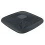 Leitz Ergo Active Wobble Cushion līdzsvara spilvens, pelēks, 360 mm