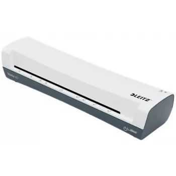 Leitz iLAM Home A3 Laminators