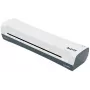 Leitz iLAM Home A3 Laminators