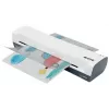 Leitz iLAM Home A3 Laminators