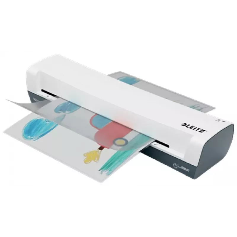 Leitz iLAM Home A3 Laminators