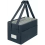Leitz Fabric Compact Hot Desking darba soma