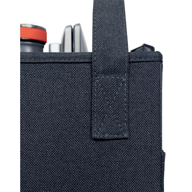 Leitz Fabric Compact Hot Desking darba soma