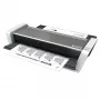Leitz Premium laminatora tīrīšanas loksnes A3/A4, 5 gab., 210 mm, 297 mm