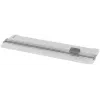 Leitz iLAM Home 4-in-1 A4 Laminators Komplekts, 24 cm, Karstais laminators, 300 mm/min, 0.4 mm, A4, 100 µm