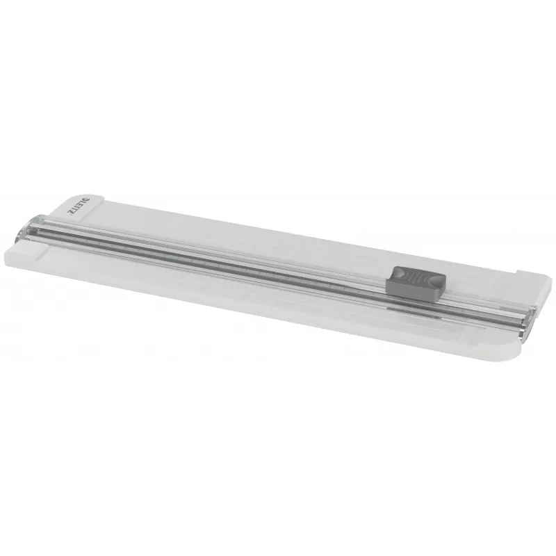 Leitz iLAM Home 4-in-1 A4 Laminators Komplekts, 24 cm, Karstais laminators, 300 mm/min, 0.4 mm, A4, 100 µm