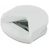 Leitz iLAM Home 4-in-1 A4 Laminators Komplekts, 24 cm, Karstais laminators, 300 mm/min, 0.4 mm, A4, 100 µm