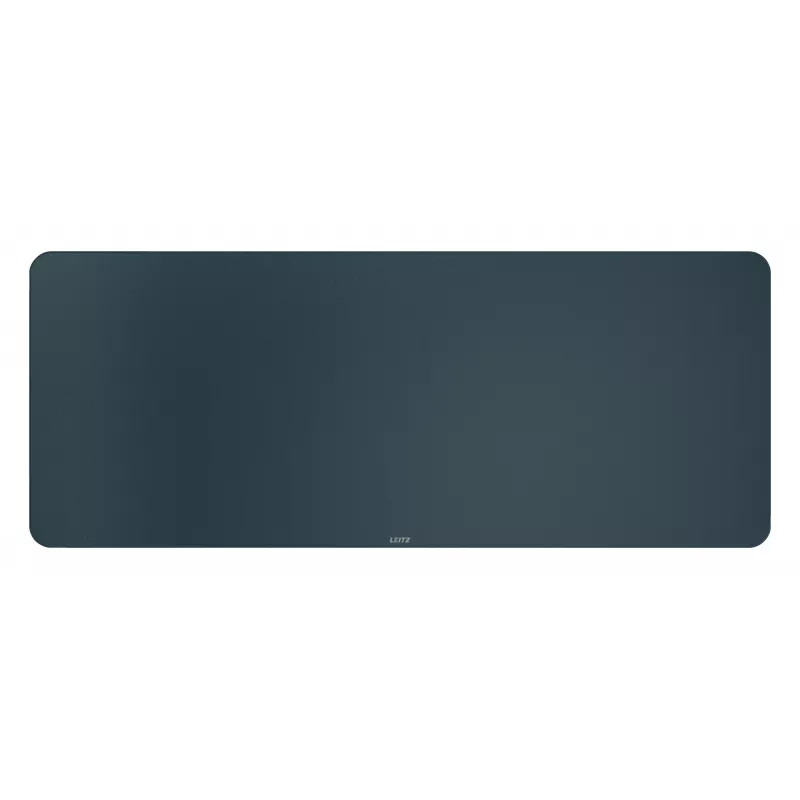 Leitz Īpaši liela spēļu paliktnis, tumši pelēks, 400x1000 mm