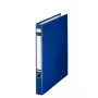 Leitz 10140035 mapes vāks A4 Zils