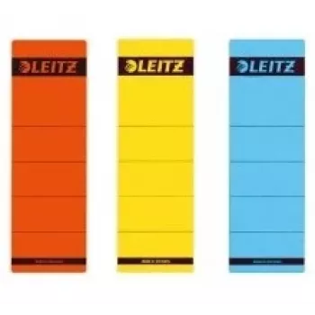 Leitz 16401055 piekārtā mape Zaļa