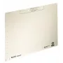 Leitz 21780011 piekaramā mape A4 balta kartona