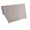 Leitz 24220090 mapes stiprinājuma aksesuārs