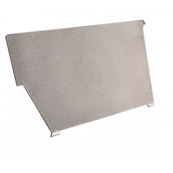 Leitz 24220090 mapes stiprinājuma aksesuārs