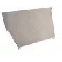 Leitz 24220090 mapes stiprinājuma aksesuārs