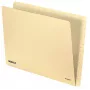 Leitz 24320011 piekaramā mape, kartons