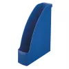Leitz Magazine file Plus Standard, zils, plastmasa, A4, 7 cm