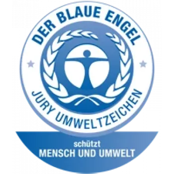 Leitz 30300011 mape A4 dzeltena