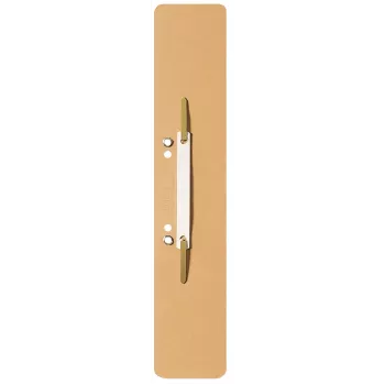 Leitz 37000011 mapes caurumošanas palīgpiederums
