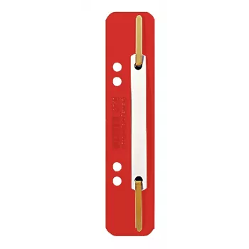 Leitz 37100025 mapes aizdares piederums