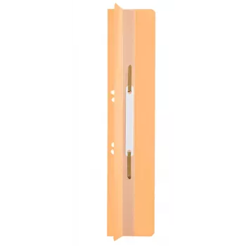 Leitz 37260011 mapes stiprinājuma aksesuārs