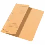 Leitz kartona mape, A4, 250 lapām, 80 g/m², 240×305 mm, 40 g