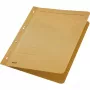 Leitz kartona mape, A4, 250 lapām, 80 g/m²