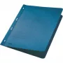 Leitz kartona mape, A4, zila, 250 lapām, 80 g/m²