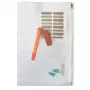 Leitz 40400000 mape A4