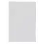 Leitz 41000015 laminēšanas kabatiņa 100 gab