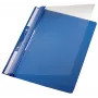 Leitz 41900035 vāks ziņojumiem PVC Zils