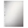 Leitz 47960000 kabatas plēve A4 caurspīdīga PP