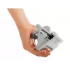 Leitz NeXXt 50380085 caurumotājs 16 lapām Pelēks