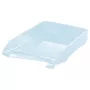 Leitz Standard Letter Tray 5220 A4, 244 x 335 x 52 mm, A4