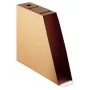 Leitz 60830000 arhivēšanas kaste, kartons, brūna
