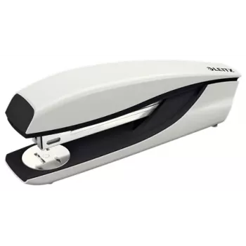 Leitz NeXXt 55040085 skavotājs, pelēks