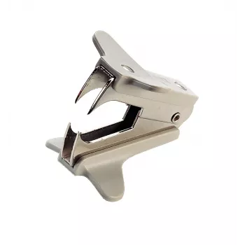 Leitz 55900085 skavu noņēmējs