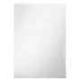 Leitz Premium mape, A4, PVC, caurspīdīga, portreta, 220 mm, 313 mm