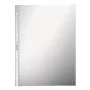 Leitz 47343000 kabatas mapīte A4 PVC caurspīdīga